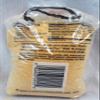 Nona Belles Genuine Golden Fry HOT Fish Breading Lot of 3 Bags Spicy Version view 4
