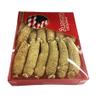 9 Boxes of Hand-Selected A Grade American Ginseng Large Medium-Short Size (4 Oz. Box) view 4