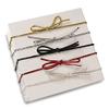 1000ea - 6" Red Stretch Loops(Case) view 3