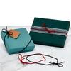 1000ea - 6" Red Stretch Loops(Case) view 4