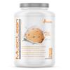 Metabolic Nutrition - Musclean - Milkshake, Whey High Protein Meal Replacement, Maintenance Nutrition, Low Carb, Keto Diet, Digestive Enzymes, Peanut Butter, 5 Pound (50 ser) view 1