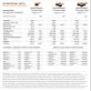 Metabolic Nutrition - Musclean - Milkshake, Whey High Protein Meal Replacement, Maintenance Nutrition, Low Carb, Keto Diet, Digestive Enzymes, Peanut Butter, 5 Pound (50 ser) view 2