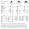 Metabolic Nutrition - Musclean - Milkshake, Whey High Protein Meal Replacement, Maintenance Nutrition, Low Carb, Keto Diet, Digestive Enzymes, Strawberry, 5 Pound (50 ser) view 2