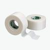 3M Durapore MM1538-2 3M DURAPORE Surgical Tape 5CM X 9.14M (Pack of 6) view 1