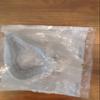 Fisher & Paykel Forma Full Face Mask Seal and Foam Cushion Kit view 2