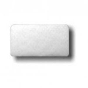Filters for Breas iSleep 20, iSleep 20plus, iSleep 20i