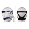 AG Industries Universal Headgear for ResMed Masks - Standard view 1