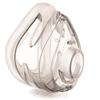 Nasal Cushion for Pico CPAP Mask view 1
