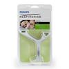 Philips Respironics Wisp Replacement Frame, Fabric, 1094081 (1/ea) view 1