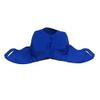 SleepWeaver Elan Reg Cush Blue view 4