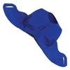 SleepWeaver Elan Large Cush Blue view 1
