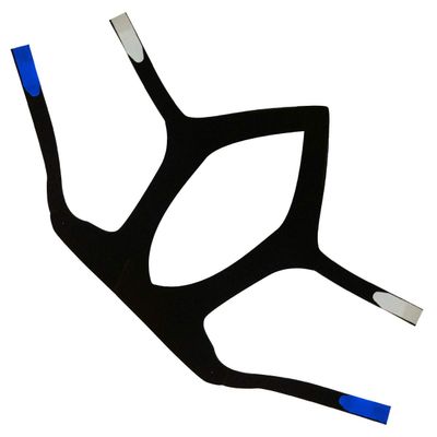 SleepWeaver Elan Headgear