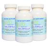 Kalawalla Organic Hope with Polypodium Leucotomos for Immune System Support, Highest Potency 50:1 Extract Ratio 400mg. (3 Pack - 360 Veggie Caps) Save $12 view 1