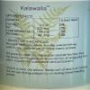 Kalawalla Organic Hope with Polypodium Leucotomos for Immune System Support, Highest Potency 50:1 Extract Ratio 400mg. (3 Pack - 360 Veggie Caps) Save $12 view 3