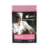 Pure Sorbitol Powder Vegan Gluten-Free OU Kosher Certified - 200g/8oz. view 1