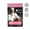 Pure Sorbitol Powder Vegan Gluten-Free OU Kosher Certified - 200g/8oz. view 2