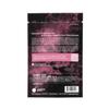 Pure Sorbitol Powder Vegan Gluten-Free OU Kosher Certified - 200g/8oz. view 3