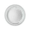 Pure Sorbitol Powder Vegan Gluten-Free OU Kosher Certified - 200g/8oz. view 4