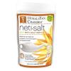 Himalayan Chandra Neti Pot Salt Bag, 1.5 Pound view 3