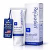Rejuvaskin RejuvaSil Silicone Scar Gel, Scar Treatment for Surgical Scars, Burns, Keloids, Acne Scars on Face & Body, 15ml view 1
