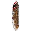 Golden Flake Pork Cracklins W/Red Pepper Seasoning 3.25 oz (Pack 8) view 4