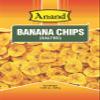 Anand, Banana Chips, 400 Grams(gm) view 1
