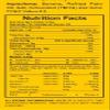 Anand, Banana Chips, 400 Grams(gm) view 2