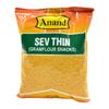 ANAND SEV THIN 400G view 1