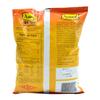 ANAND SEV THIN 400G view 2
