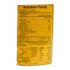 ANAND SEV THIN 400G view 3