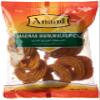 Anand, Madras Murukku (Spicy), 200 Grams(gm) view 1