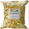 Raj B Gathiya 283gm view 1