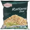 Great Bazaar Swad Sev Ratlami Snacks, 10 Ounce view 1