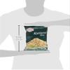 Great Bazaar Swad Sev Ratlami Snacks, 10 Ounce view 2