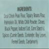 Great Bazaar Swad Sev Ratlami Snacks, 10 Ounce view 4