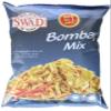 Great Bazaar Swad Bombay Snacks Mix, 10 Ounce view 1