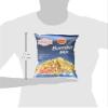 Great Bazaar Swad Bombay Snacks Mix, 10 Ounce view 2