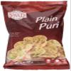 Great Bazaar Swad Bhel Puri Snacks, 10 Ounce view 1