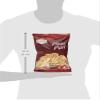 Great Bazaar Swad Bhel Puri Snacks, 10 Ounce view 2