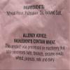 Great Bazaar Swad Bhel Puri Snacks, 10 Ounce view 4