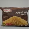 Great Bazaar Swad Sev Nylon Snacks, 2 Pound view 1