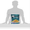Great Bazaar Swad Navratan Snacks Mix, 2 Pound view 2
