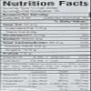 Great Bazaar Swad Navratan Snacks Mix, 2 Pound view 3