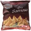 Great Bazaar Swad Samosa Snacks, 2 Pound view 1
