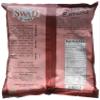 Great Bazaar Swad Samosa Snacks, 2 Pound view 2
