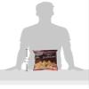 Great Bazaar Swad Samosa Snacks, 2 Pound view 3