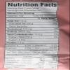Great Bazaar Swad Samosa Snacks, 2 Pound view 4