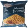 Great Bazaar Swad Boondhi Masala Snacks, 10 Ounce view 1
