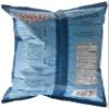 Great Bazaar Swad Boondhi Masala Snacks, 10 Ounce view 2