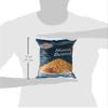 Great Bazaar Swad Boondhi Masala Snacks, 10 Ounce view 3